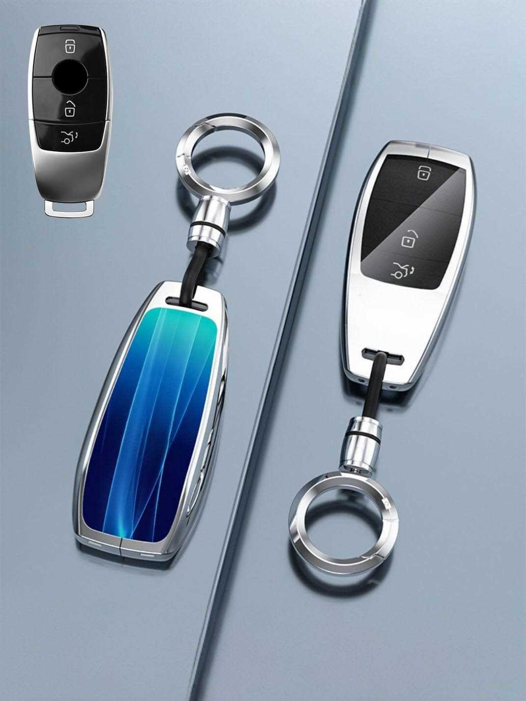 English Mercedes Benz Transarent 1 ✅✅