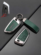 English BMW Leather 4 Final ✅✅