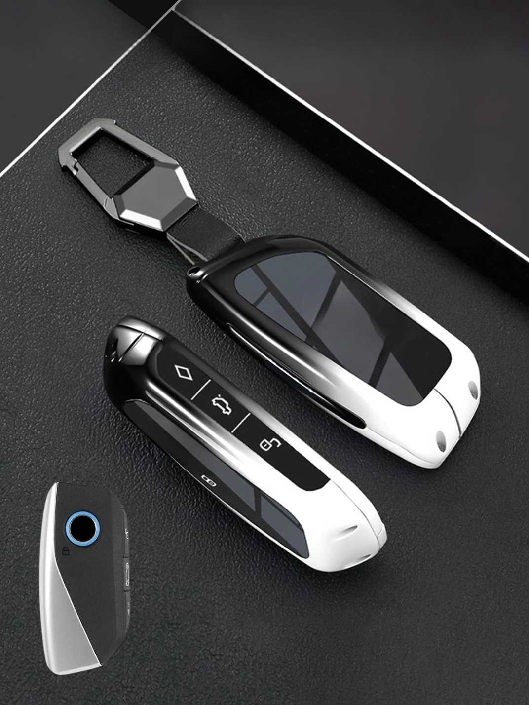 English BMW Zinc Alloy 1 Final ✅✅