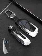 English BMW Zinc Alloy 1 Final ✅✅