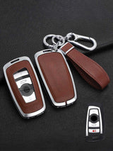 English BMW Luxury Suede 1 Final ✅✅