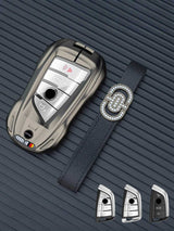 English BMW Transparent 1 ✅✅