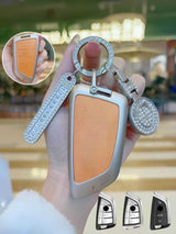 English BMW Luxury Suede 2 Final ✅✅