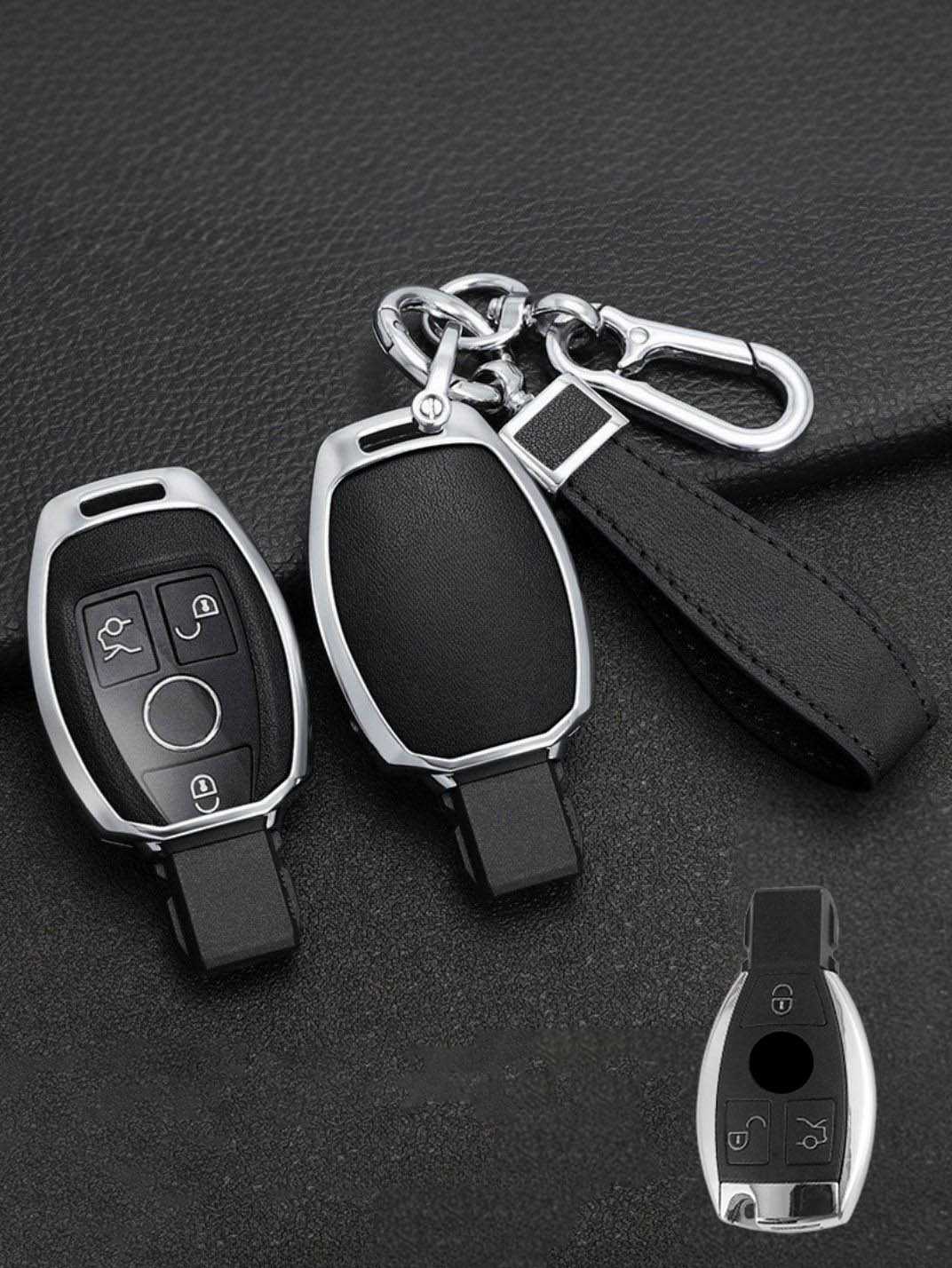 English Merceds benz Luxury Suede 1 Final ✅✅