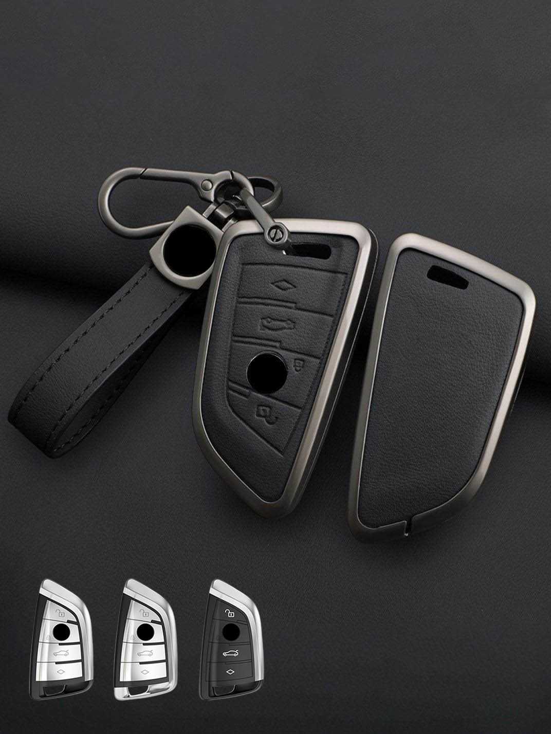 English BMW Leather 4 Final ✅✅