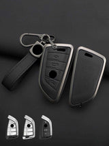 English BMW Leather 4 Final ✅✅