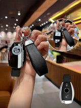 English Mercedes Benz ABS 2 Final ✅✅