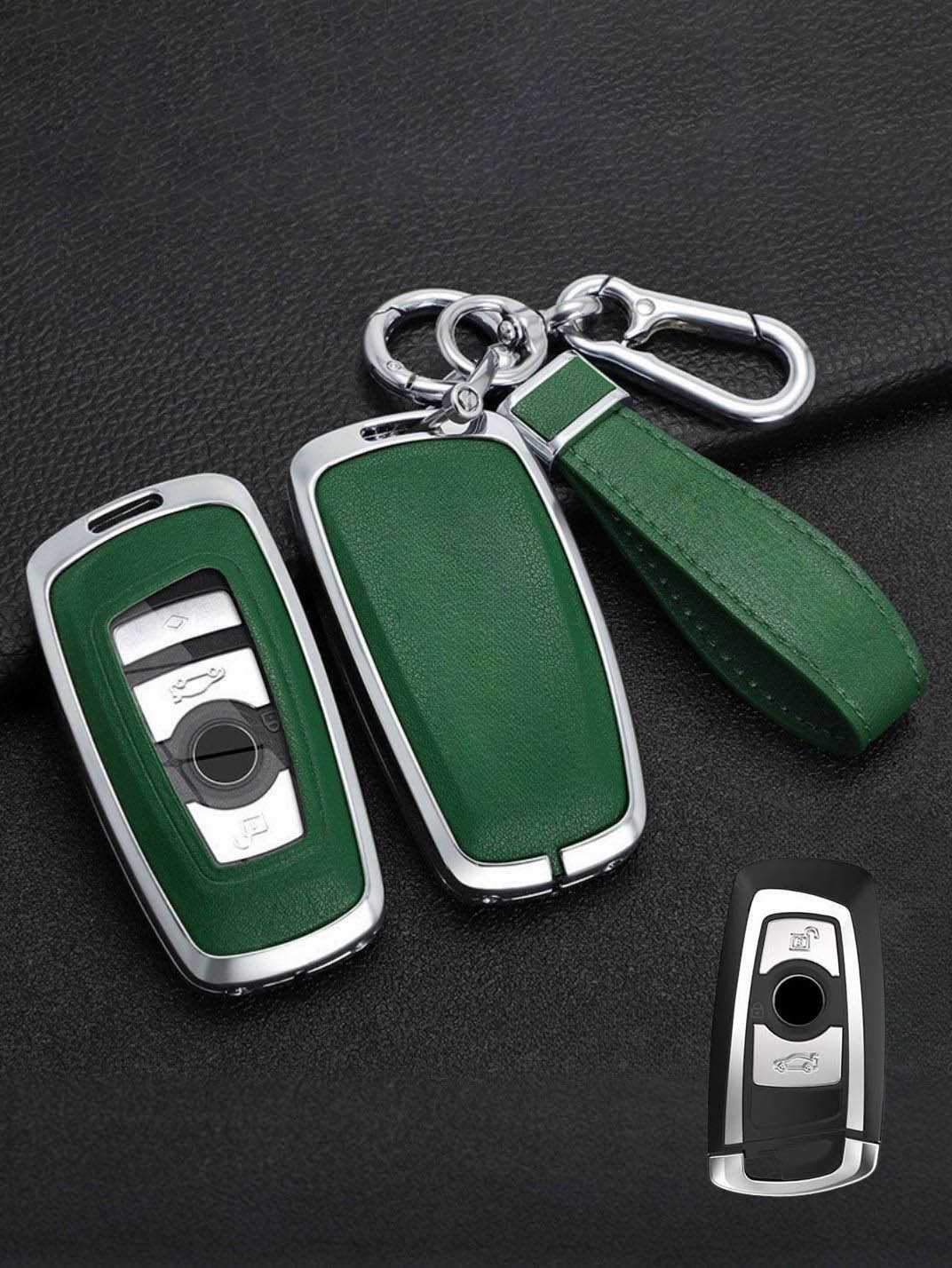 English BMW Luxury Suede 1 Final ✅✅