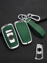 English BMW Luxury Suede 1 Final ✅✅