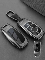 English Mercedes benz Zinc Alloy 1 Final ✅✅