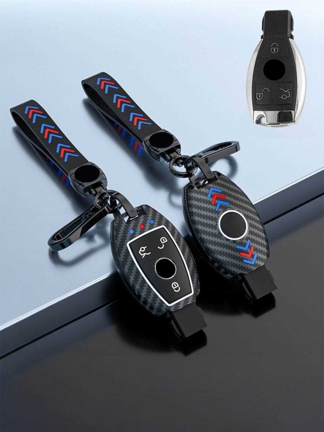 English Mercedes Benz ABS 2 Final ✅✅