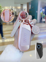 English BMW Luxury Suede 2 Final ✅✅