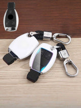 English Mercedes Benz Transarent 2 ✅✅