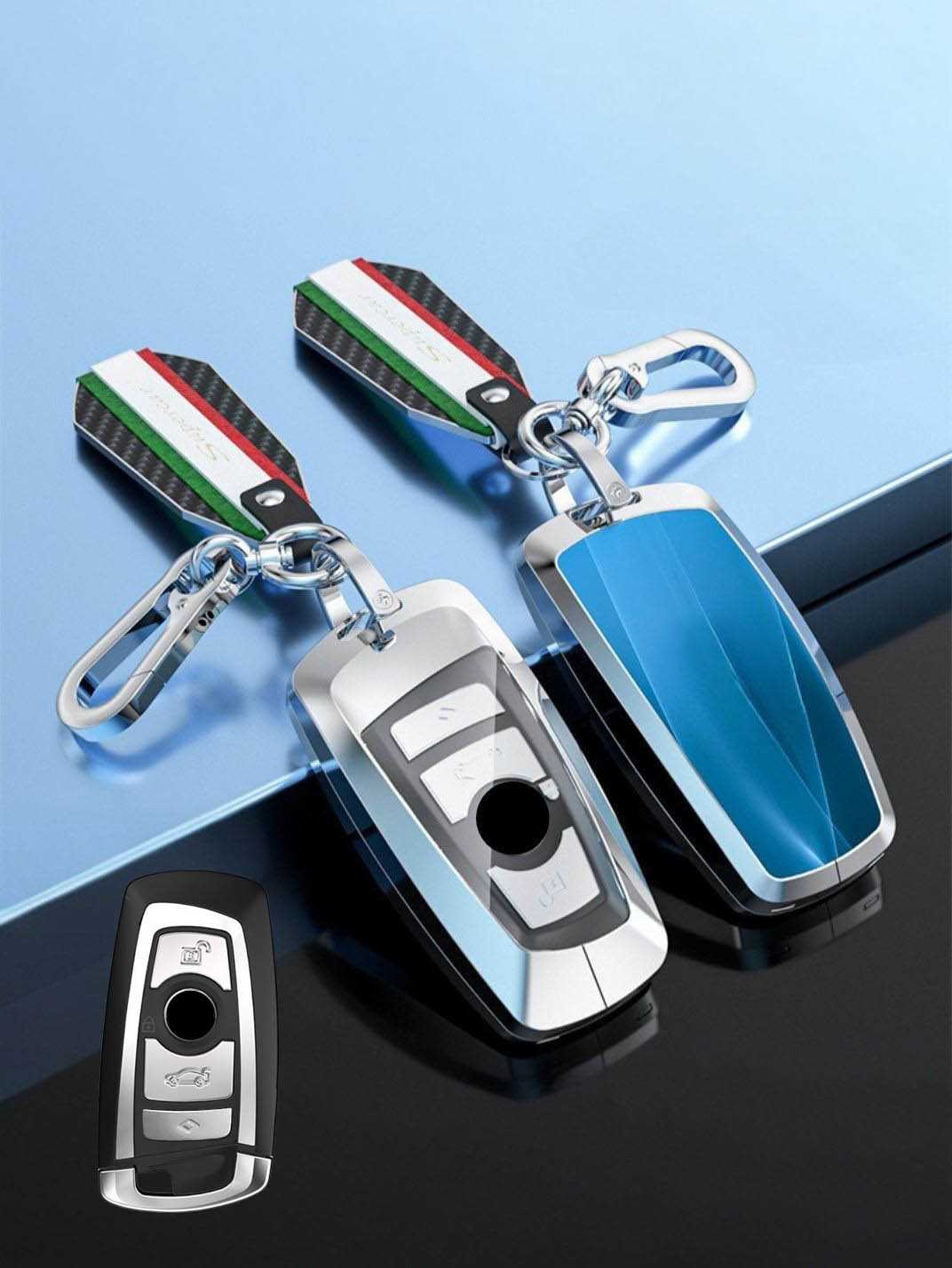 English BMW Transparent 1 ✅✅