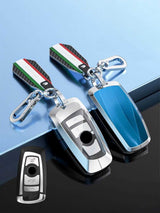 English BMW Transparent 1 ✅✅