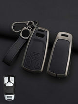 English Audi Leather 4 Final ✅✅