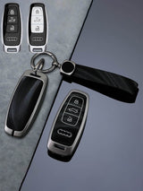 English Audi Luxury Suede 1 Final ✅✅