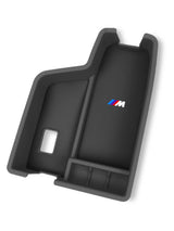 Martoffes™ Scatola Portaoggetti per Bracciolo BMW