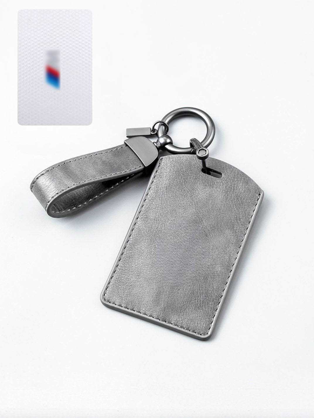 English BMW Leather 3 Final ✅✅