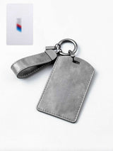 English BMW Leather 3 Final ✅✅