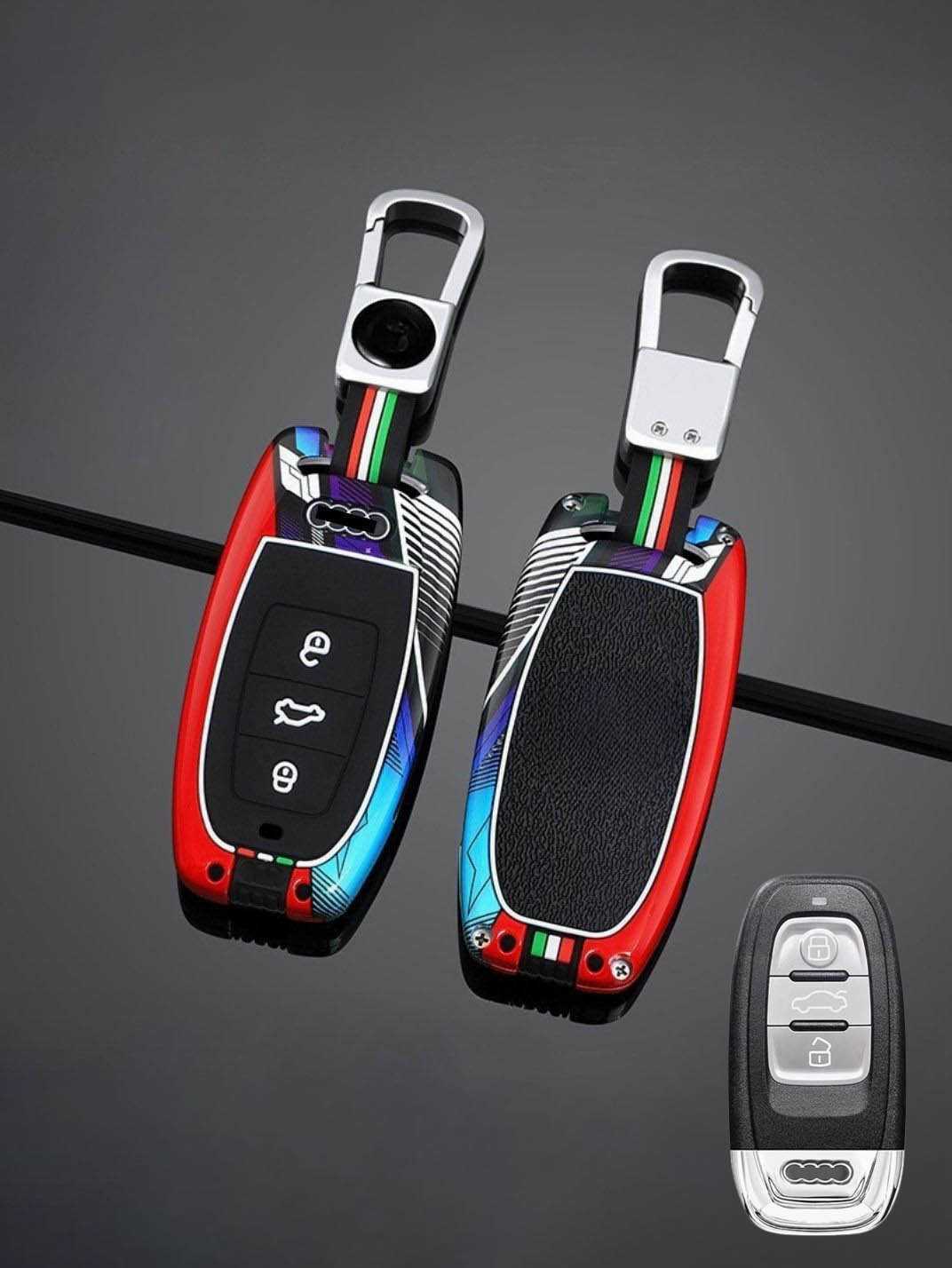 English Audi Zing Aloyy Silicone 1 ✅✅