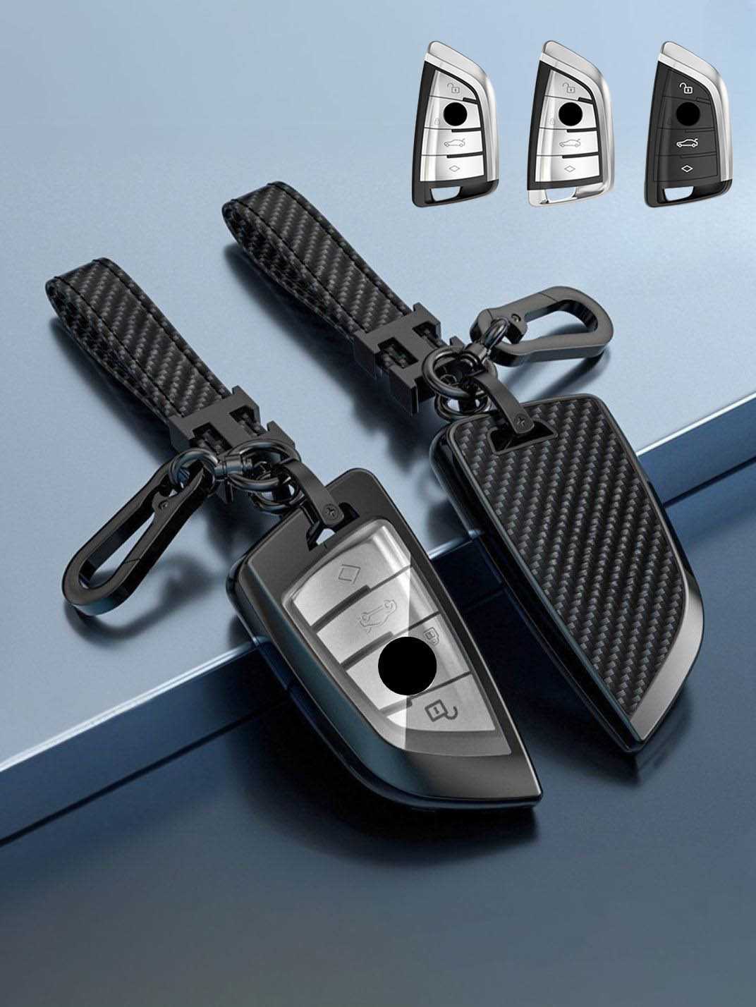 English BMW Transparent 1 ✅✅