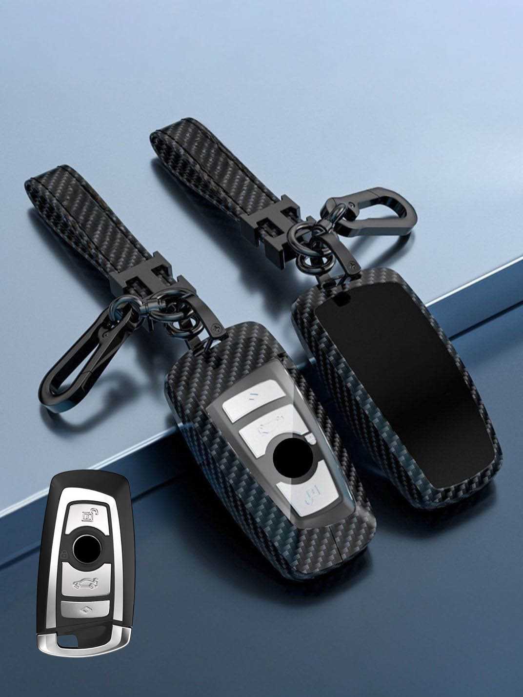 English BMW Transparent 1 ✅✅