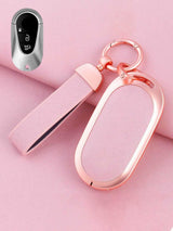 English Mercedes Benz Luxury Suede 2 Final ✅✅