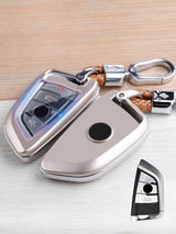 English BMW ABS 2 Final ✅✅