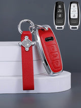 English Audi Luxury Suede 2 Final ✅✅