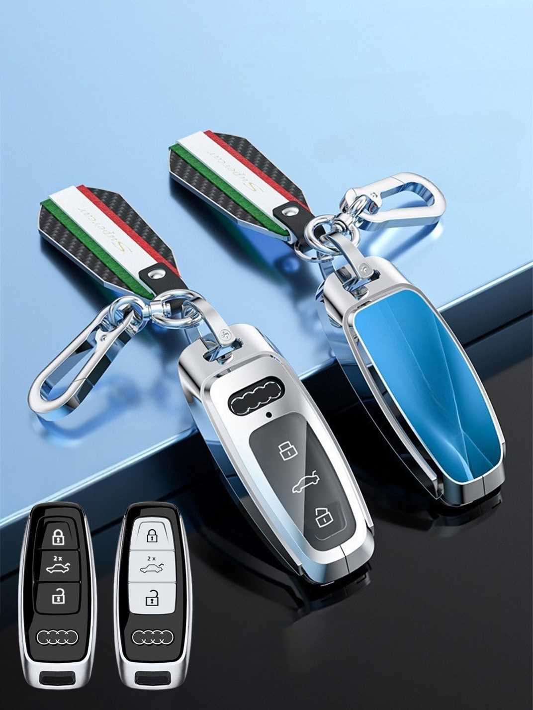 English Audi Transparent 1 ✅✅