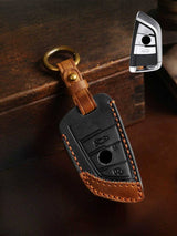 English BMW Leather 3 Final ✅✅