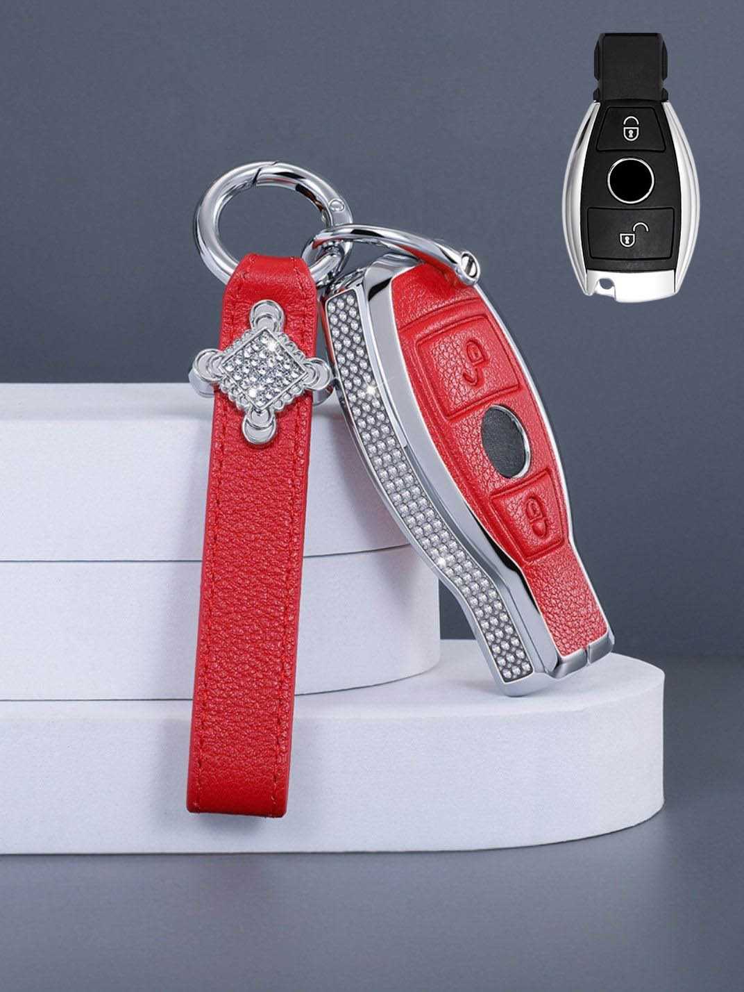 English Mercedes Benz Luxury Suede 2 Final ✅✅