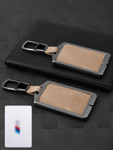 English BMW Alcantara ✅✅