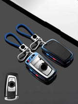 English BMW Transparent 1 ✅✅