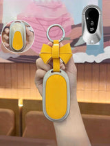 English Mercedes Benz Luxury Suede 2 Final ✅✅