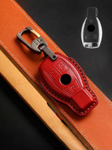 English Mercedes Benz Leather 3 Final ✅✅