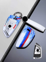 English BMW ABS 2 Final ✅✅