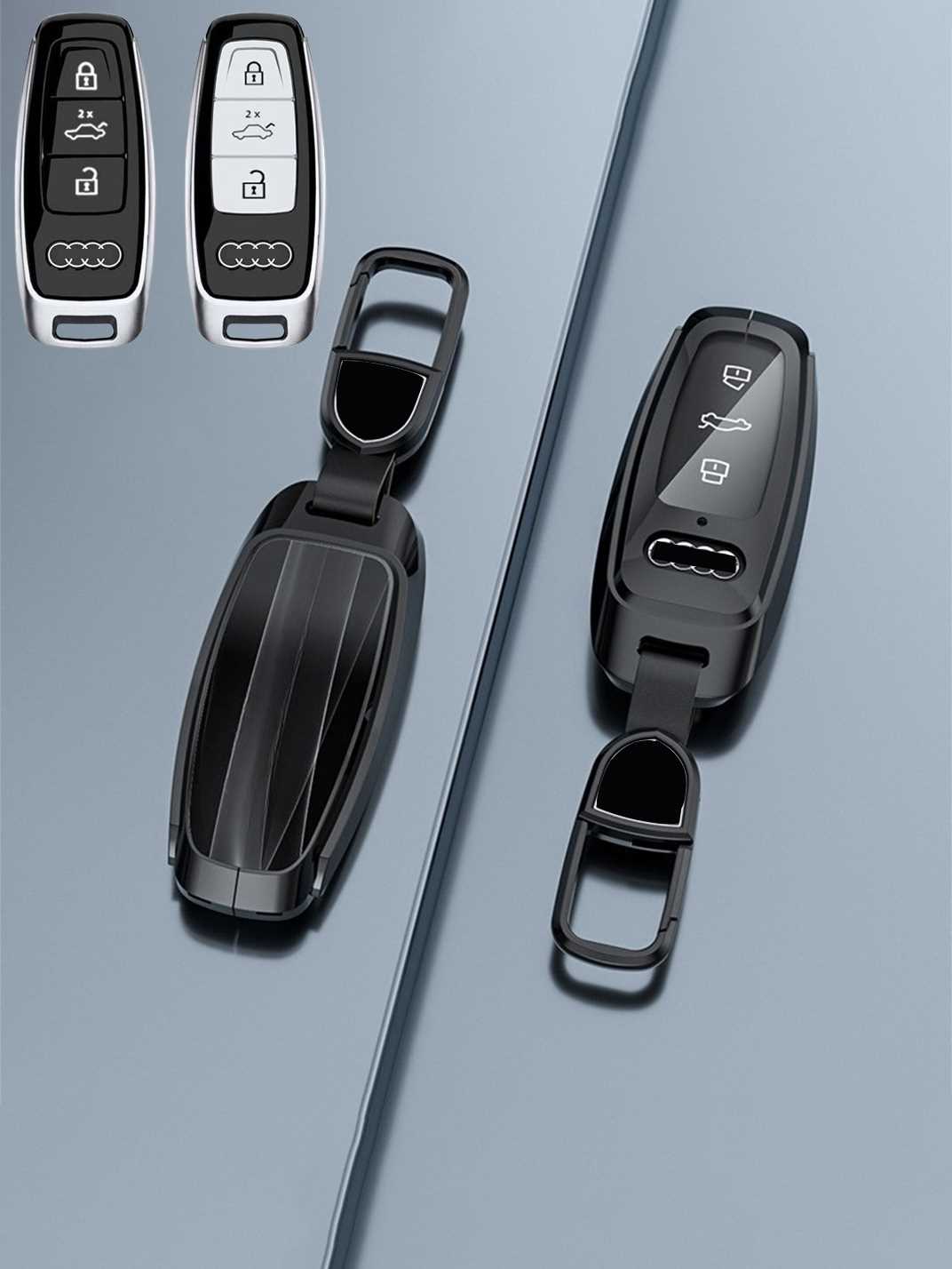 English Audi Transparent 1 ✅✅