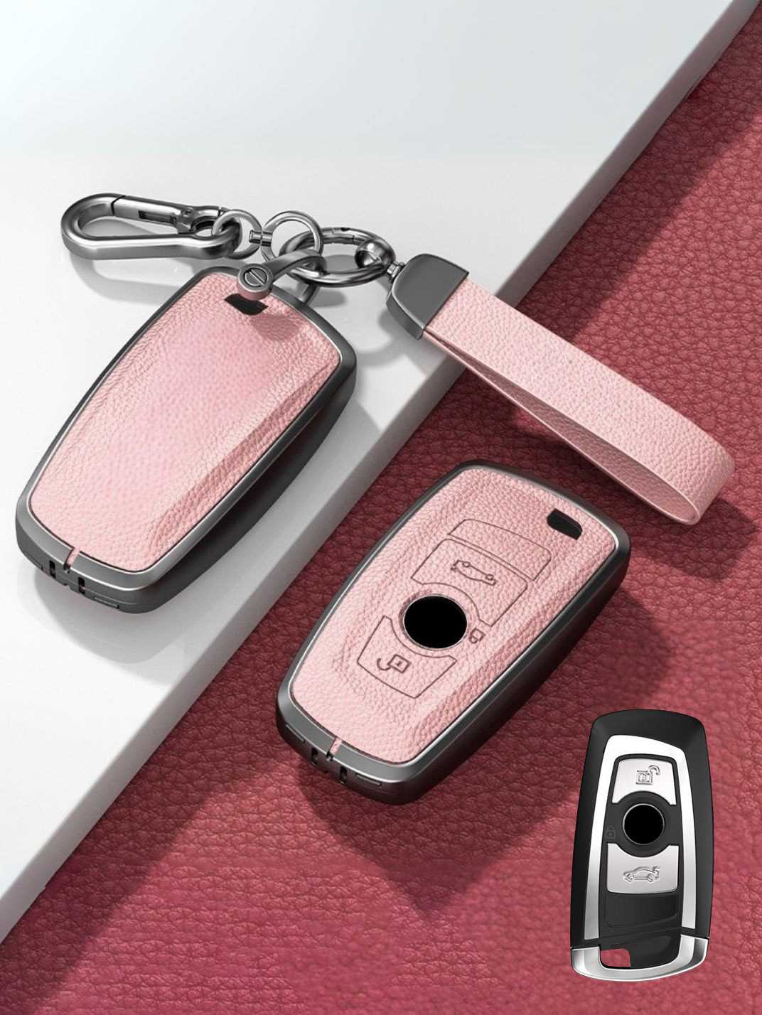 English BMW Luxury Suede 2 Final ✅✅