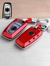 English BMW Transparent 2 ✅✅