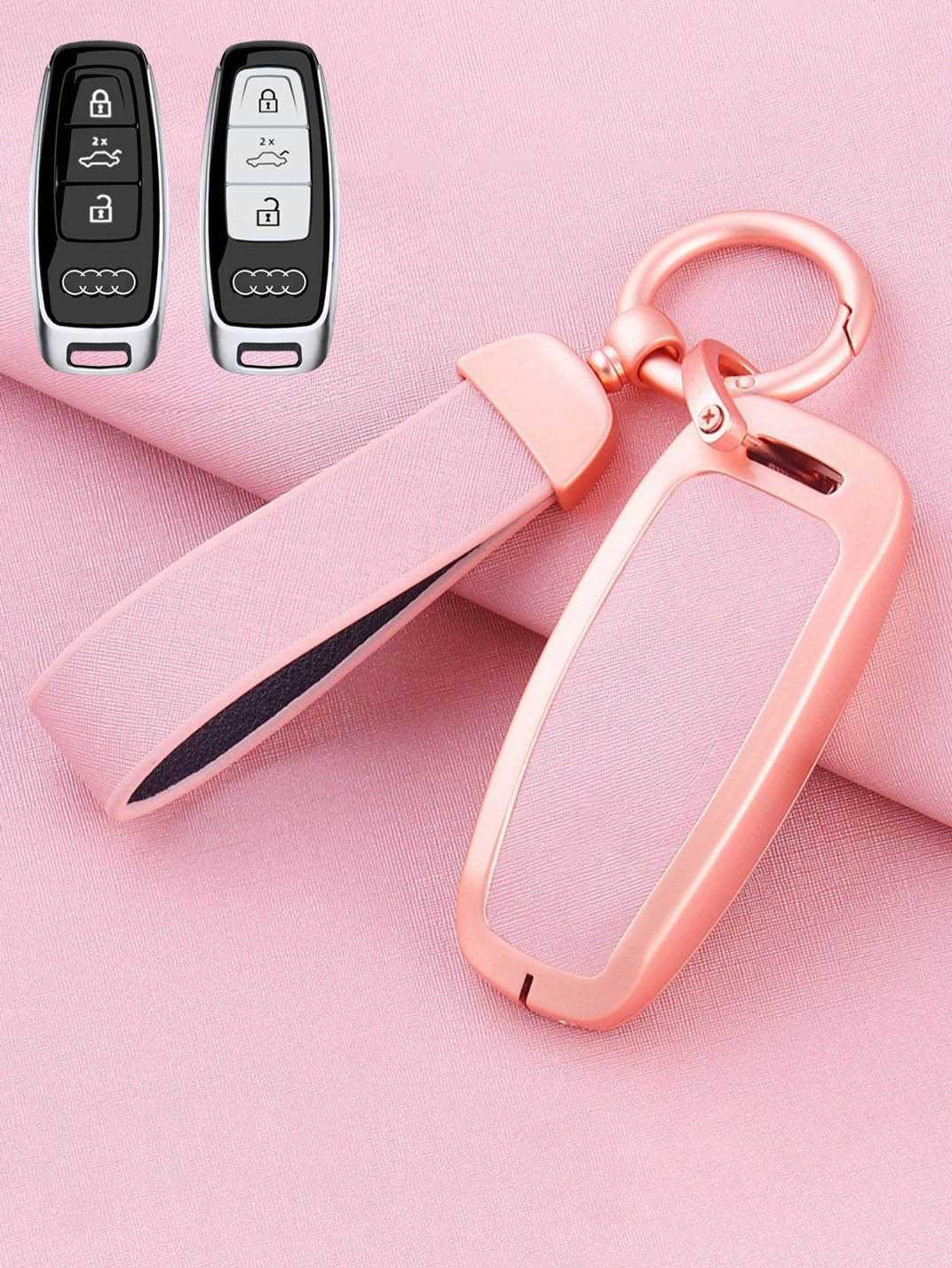 English Audi Luxury Suede 2 Final ✅✅