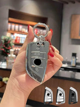 English BMW TPU 1 Final ✅✅