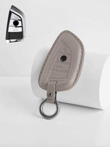 English BMW Leather 3 Final ✅✅