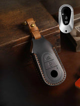 English Mercedes Benz Leather 3 Final ✅✅