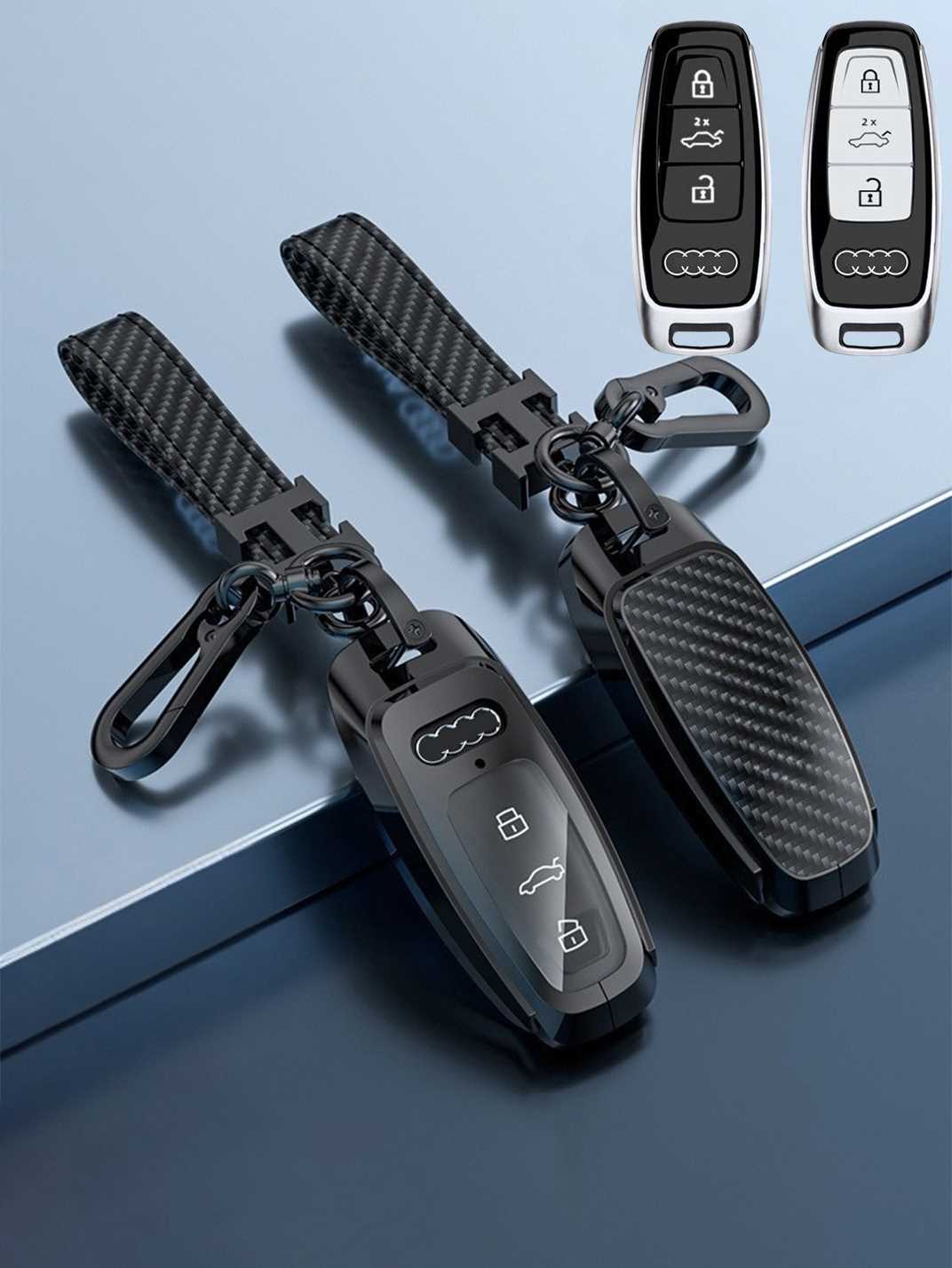 English Audi Transparent 1 ✅✅