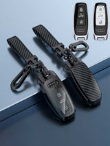 English Audi Transparent 1 ✅✅