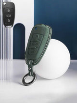 English Audi Alcantara ✅✅