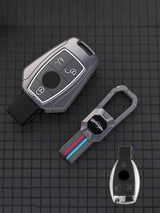 English Mercedes Benz Zing Aloyy Silicone 2 ✅✅