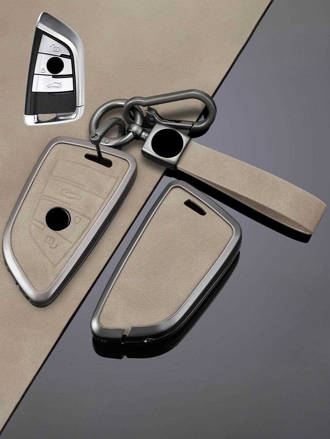 English BMW Leather 4 Final ✅✅